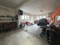 Diósd Commercial - Commercial premises 11