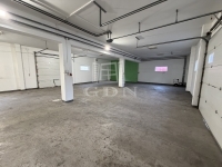 Diósd Commercial - Commercial premises 7