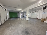 Diósd Commercial - Commercial premises 6