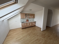 Diósd Commercial - Commercial premises 4