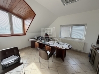 Diósd Commercial - Commercial premises 9