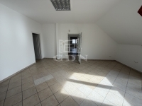 Diósd Commercial - Commercial premises 8