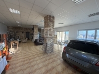 Diósd Commercial - Commercial premises 1