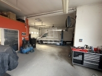 Diósd Commercial - Commercial premises 10