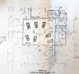 Diósd Commercial - Commercial premises 23
