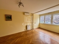 Budapest XI. kerület Wohnung (Panel) 7
