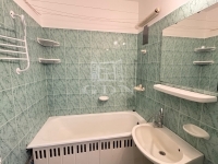 Budapest XI. kerület Wohnung (Panel) 3