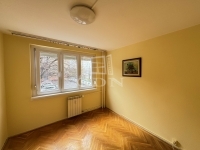 Budapest XI. kerület Wohnung (Panel) 4