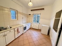 Budapest XXII. kerület Частный дом 4