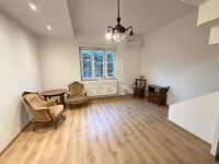 Budapest XXII. kerület Частный дом 0