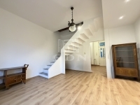 Продается частный дом Budapest XXII. mикрорайон, 65m2