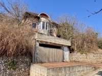 Budaörs Частный дом 25