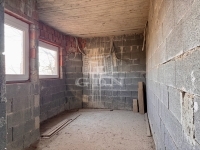 Budaörs Частный дом 10