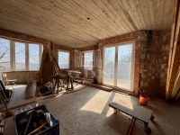 Budaörs Частный дом 3