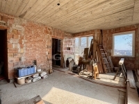 Budaörs Частный дом 4