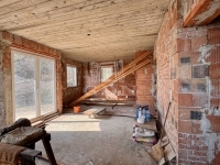 Budaörs Частный дом 1