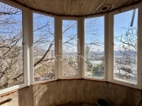 Budaörs Частный дом 0