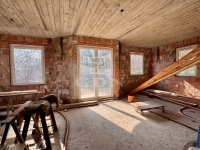 Budaörs Частный дом 2