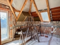 Budaörs Частный дом 12