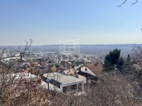 Budaörs Частный дом 24