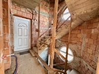 Budaörs Частный дом 8