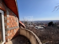 Budaörs Частный дом 7