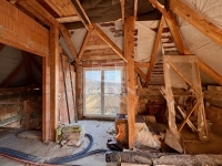 Budaörs Частный дом 13