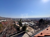 Budaörs Частный дом 6