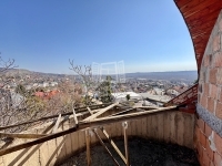 Budaörs Частный дом 5