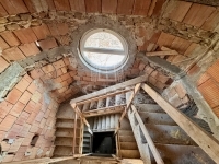 Budaörs Частный дом 11