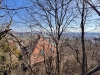 Budaörs Частный дом 20