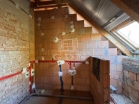 Budaörs Частный дом 14