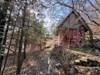 Budaörs Частный дом 16