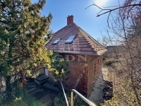 Budaörs Частный дом 22