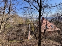 Budaörs Частный дом 19