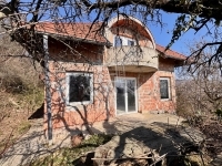 Продается частный дом Budaörs, 182m2