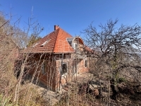 Budaörs Частный дом 21