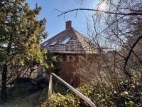 Budaörs Частный дом 17