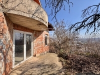 Budaörs Частный дом 18