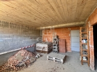 Budaörs Частный дом 15