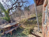 Budaörs Частный дом 23