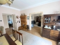 Budapest XXII. kerület Family House 7