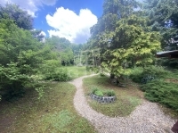 Budapest XXII. kerület Family House 20