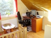 Budapest XXII. kerület Family House 23