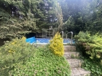 Budapest XXII. kerület Family House 21