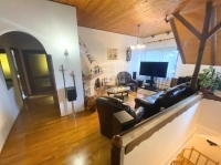 Budapest XXII. kerület Family House 11