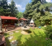 Budapest XXII. kerület Family House 18