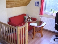 Budapest XXII. kerület Family House 24