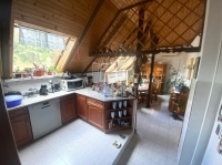 Budapest XXII. kerület Family House 12