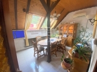 Budapest XXII. kerület Family House 13